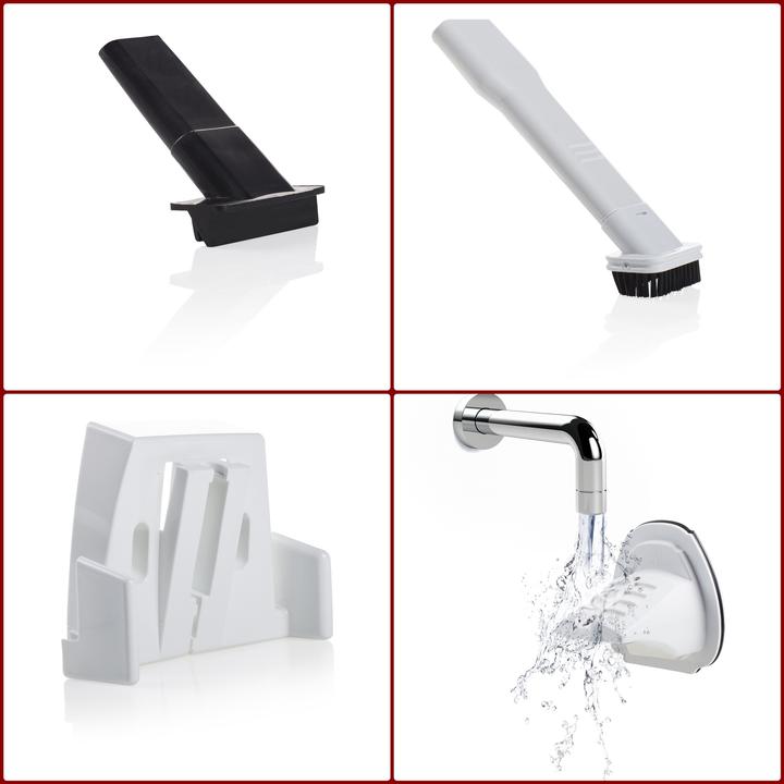 Produktbild Tristar Kr-2176