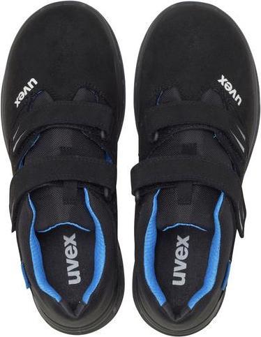 Produktbild Uvex Safety 69368 (S1, 42)