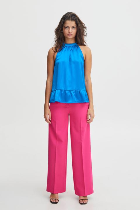 Produktbild Ichi IXMIMI TO2 - 20119163 (34)