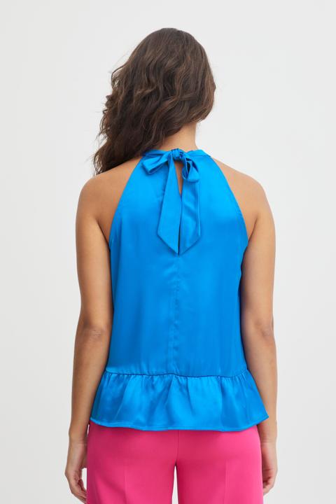 Produktbild Ichi IXMIMI TO2 - 20119163 (34)