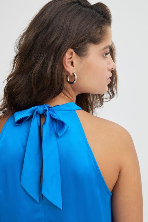 Produktbild Ichi IXMIMI TO2 - 20119163 (34)