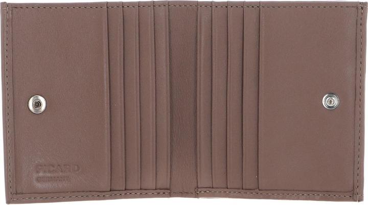 Immagine prodotto Picard Bingo Wallet