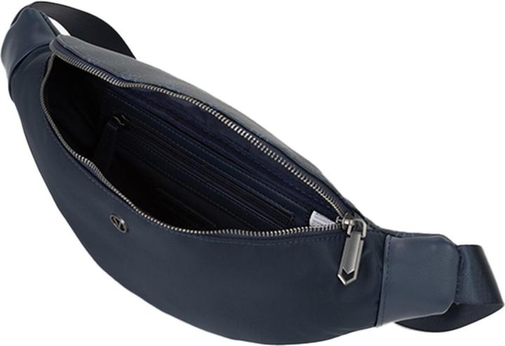 Produktbild Valentino Nemesys Belt Bag