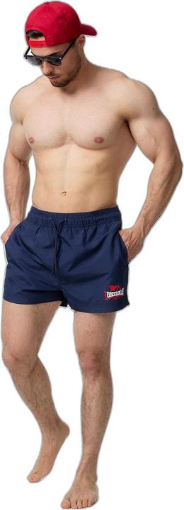 Produktbild Lonsdale Kilstay (XXL)