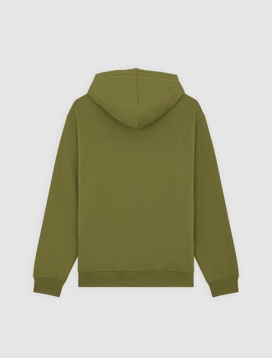 Produktbild Dickies Loretto Hoodie (XS)