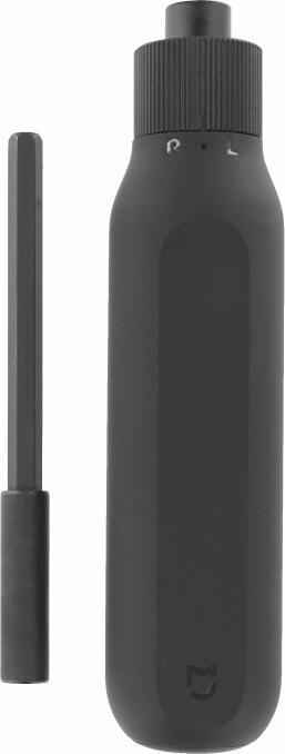 Immagine prodotto Xiaomi Mi Ratchet (Pin-torx, Cacciavite a croce PZ, Fattucchiera)