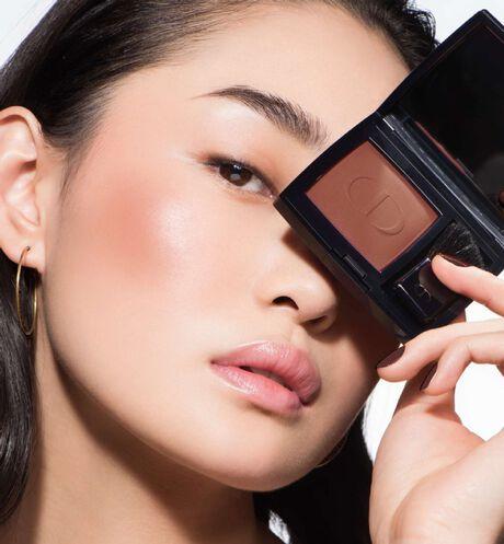 Productafbeelding Dior Rouge Blush (#459 Charnelle)