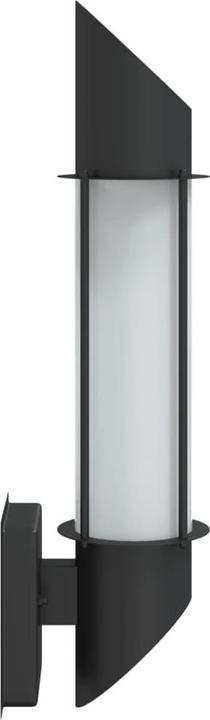 Image du produit vidaXL Aussenwandleuchte (E27, IP44)