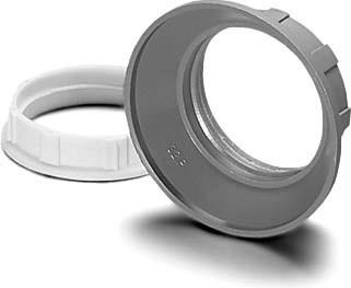 Image du produit Houben Anneau à visser