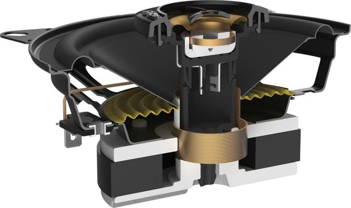 Produktbild Pioneer TS-A1081F (230 W, 10.16 cm, 6 x 8")