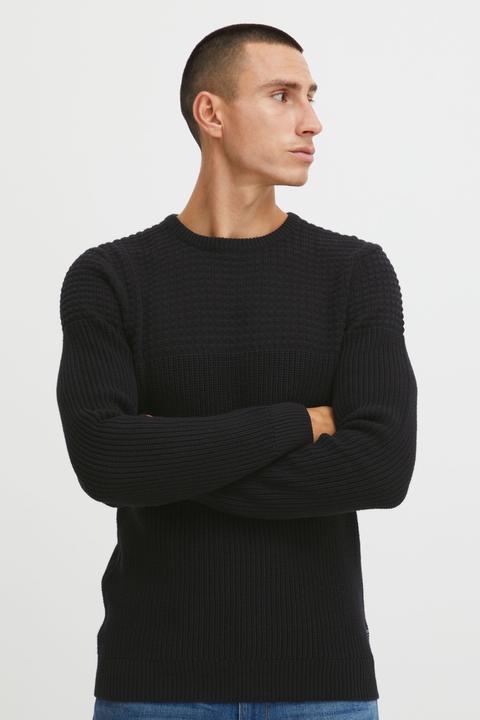Image du produit 11 Project PRAdamus - 20715524 ME (XL)