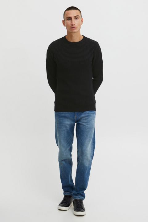 Image du produit 11 Project PRAdamus - 20715524 ME (XL)
