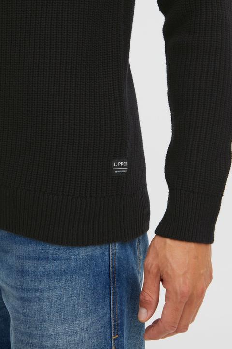 Image du produit 11 Project PRAdamus - 20715524 ME (XL)