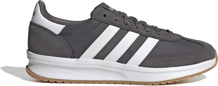 Immagine prodotto Adidas Run 70S 2.0 (41 1/3)