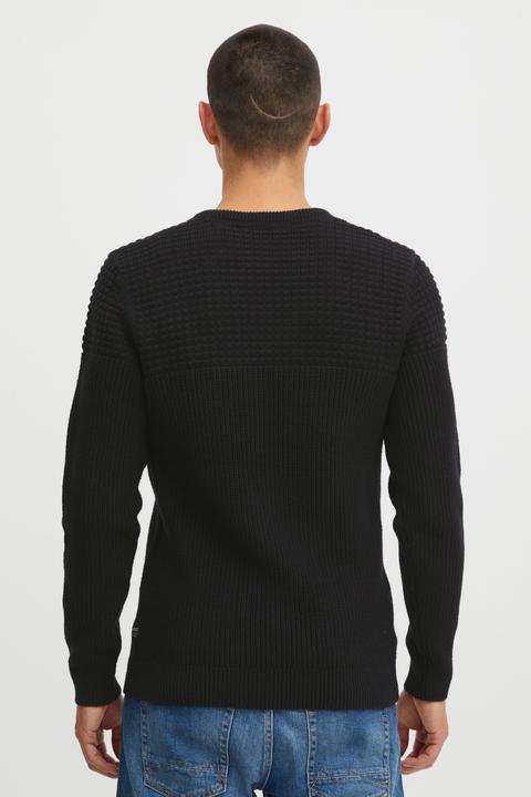 Image du produit 11 Project PRAdamus - 20715524 ME (XL)