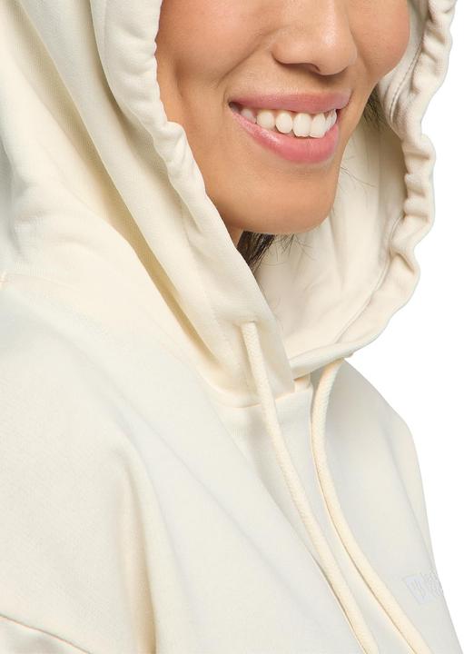 Produktbild Jack Wolfskin Essential Hoodie W (XL)