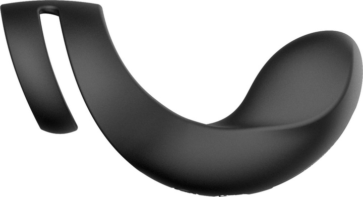 Actual product image Svakom Benedict (3.50 cm)