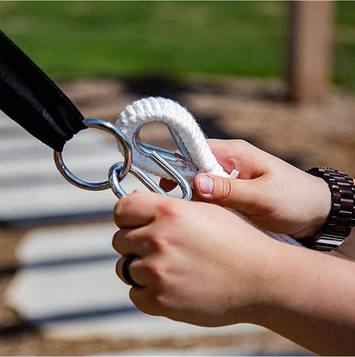 Actual product image Vivere Tree belt