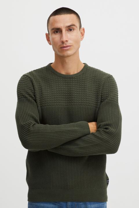 Immagine prodotto 11 Project PRAdamus - 20715524 ME (3XL)