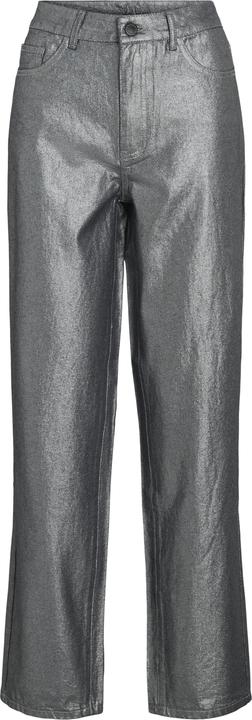 Produktbild Vila VIKELLY High Waist Straight Fit Jeans (W34/L32)