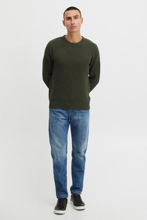 Immagine prodotto 11 Project PRAdamus - 20715524 ME (3XL)