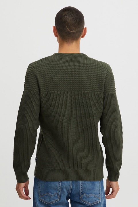Produktbild 11 Project PRAdamus - 20715524 ME (3XL)