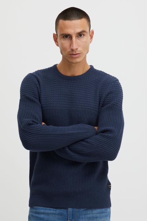 Immagine prodotto 11 Project PRAdamus - 20715524 ME (3XL)