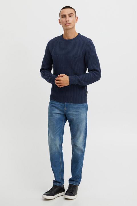 Immagine prodotto 11 Project PRAdamus - 20715524 ME (3XL)