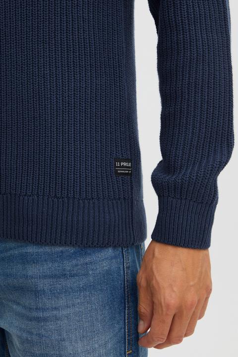 Immagine prodotto 11 Project PRAdamus - 20715524 ME (3XL)