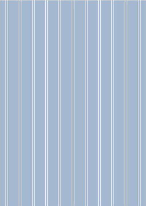 Immagine prodotto Fransa Fibe 1 (L)