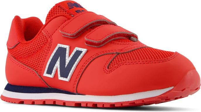 Actual product image New Balance PV500CRN (30)