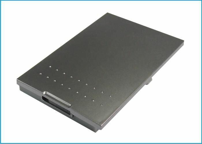 Image du produit CoreParts Batterie pour BenQ Siemens (Batterie, Siemens)