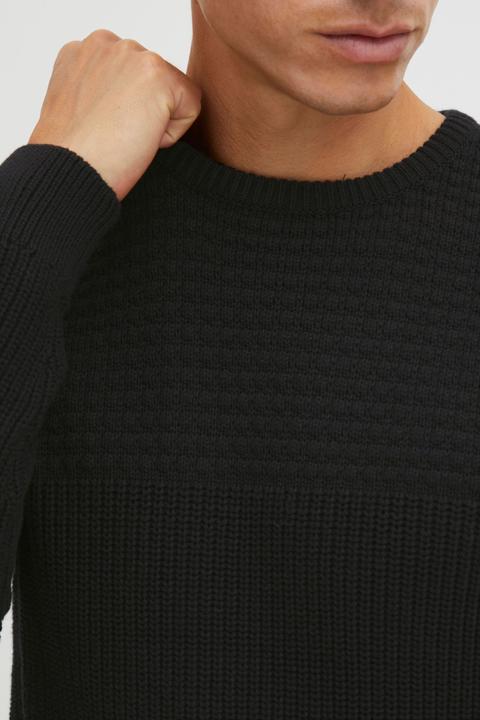 Image du produit 11 Project PRAdamus - 20715524 ME (XL)