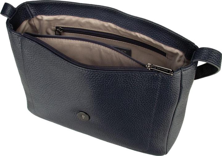 Immagine prodotto Mandarina Duck Borsa a tracolla Mellow Leather Hunting Bag FZT14