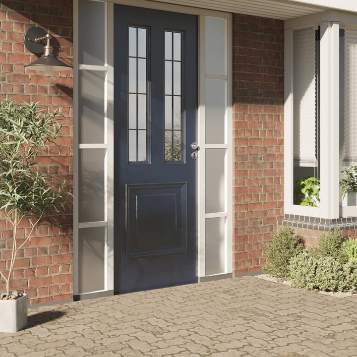 Produktbild VidaXL Nicole (90 x 500 cm)