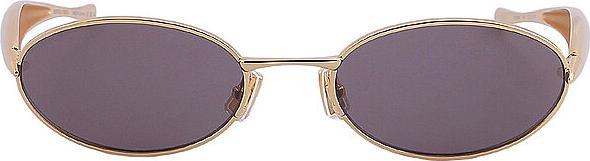 Immagine prodotto Bottega Veneta BV1386S