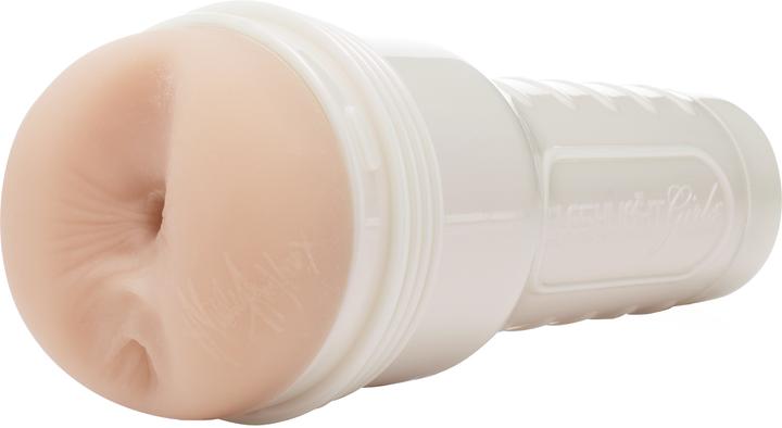Produktbild Fleshlight Girls Nicole Aniston Flex Butt