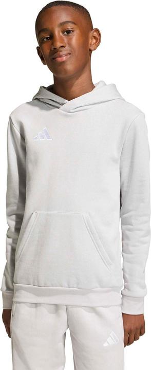 Produktbild Adidas Ent26 Hoody Y - tmlggr/white (152)