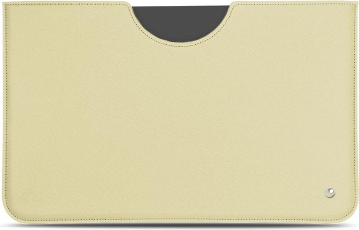 Beige ( Nappa - Pantone #ceb888 )