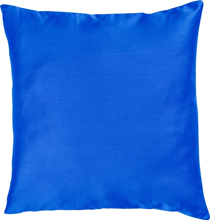 Actual product image Lotus Bettwaren Satin Uni (Pillowcase, 40 x 40 cm)