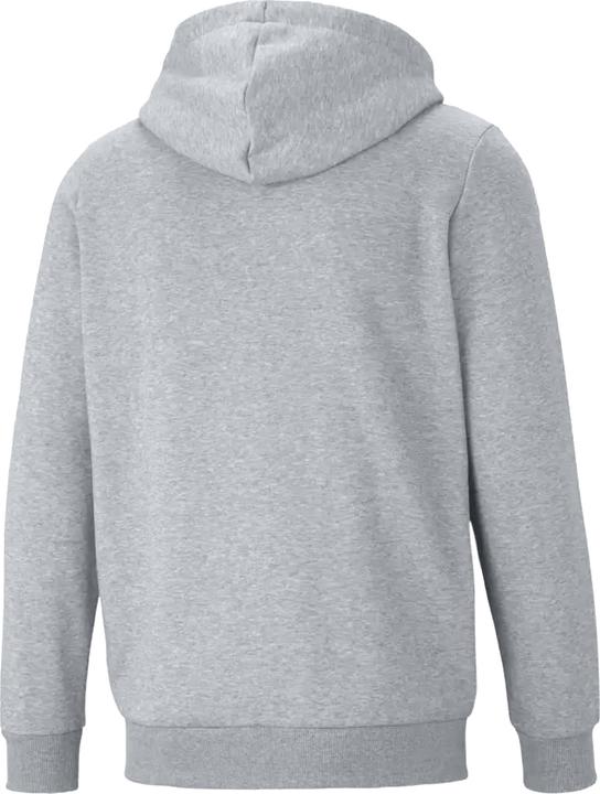 Actual product image Disney Boys Mickey Mouse Friends Hoodie (128)