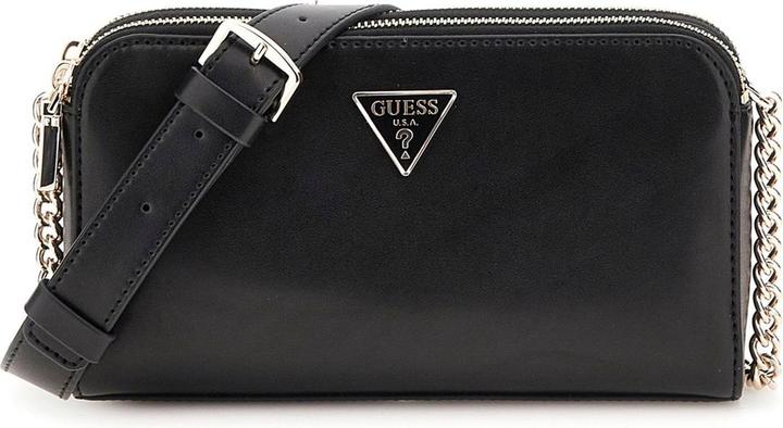 Immagine prodotto Guess Francy