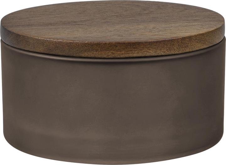 Produktbild Mette Ditmer Modest