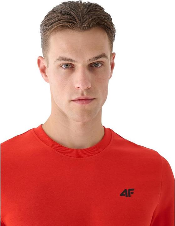 Image du produit 4F - Sweat M1465 - Homme (M)