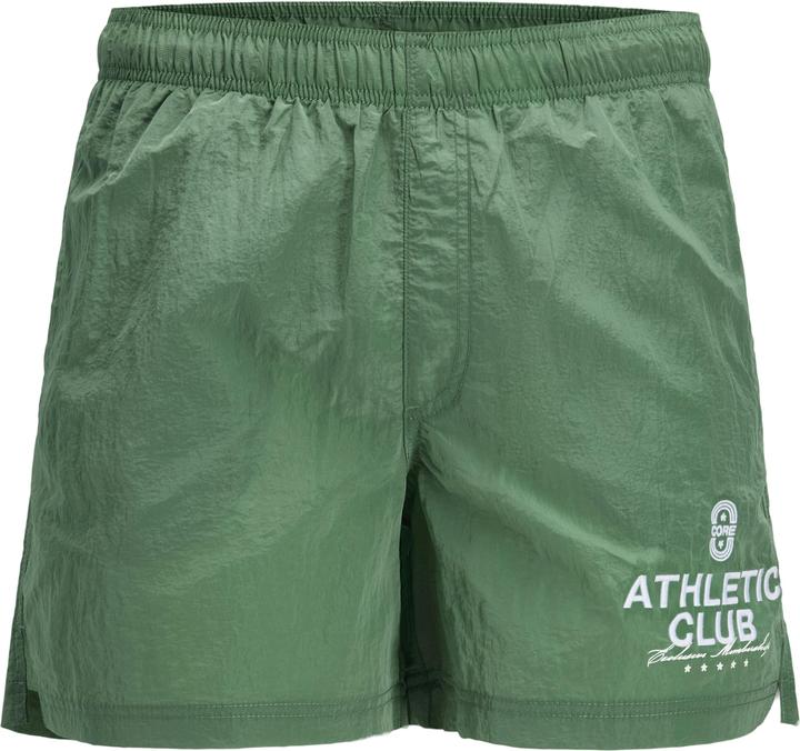 Pine Green