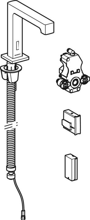 Produktbild Geberit 116.194.21.1