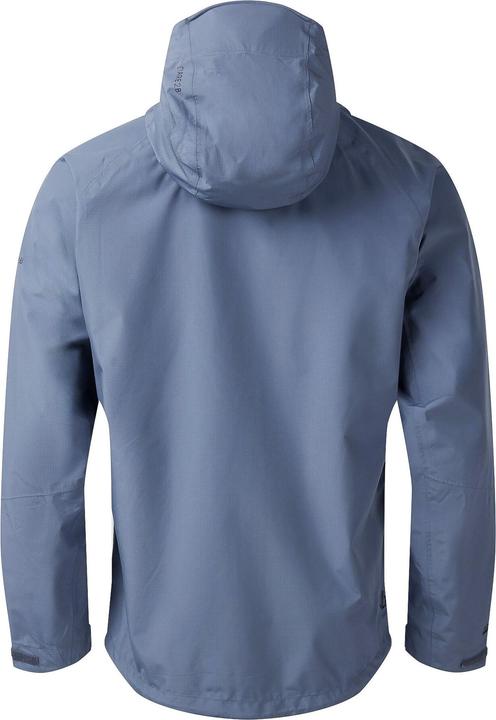 Produktbild Dare2b Breathe Out Jacke (S)