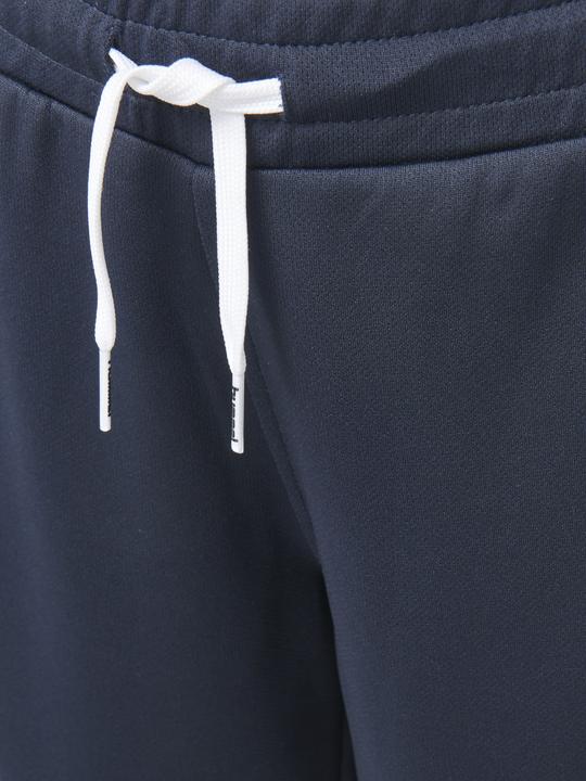 Produktbild hummel Thim Shorts (164)