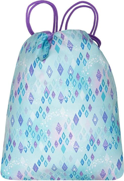 Immagine prodotto Mc Neill Set di zaini Perfecto da 5 pezzi (22 l)