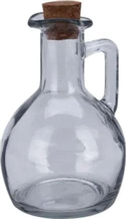 Image du produit Koopman Bouteille de Vinegar Bottle 150ml (150 ml)